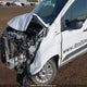 NM0LS7F72J1381427 2018 Ford Transit Connect Xlt auction photo thumbnail 21