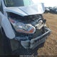 NM0LS7F72J1381427 2018 Ford Transit Connect Xlt auction photo thumbnail 22