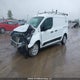 NM0LS7F72J1381427 2018 Ford Transit Connect Xlt auction photo thumbnail 2