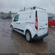 NM0LS7F72J1381427 2018 Ford Transit Connect Xlt auction photo thumbnail 3