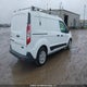 NM0LS7F72J1381427 2018 Ford Transit Connect Xlt auction photo thumbnail 4