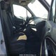 NM0LS7F72J1381427 2018 Ford Transit Connect Xlt auction photo thumbnail 5