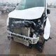 NM0LS7F72J1381427 2018 Ford Transit Connect Xlt auction photo thumbnail 6