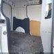 NM0LS7F72J1381427 2018 Ford Transit Connect Xlt auction photo thumbnail 8