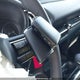 3MVDMBCM6SM777247 2025 Mazda Cx-30 Preferred auction photo thumbnail 11
