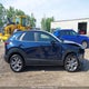 3MVDMBCM6SM777247 2025 Mazda Cx-30 Preferred auction photo thumbnail 13