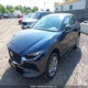 3MVDMBCM6SM777247 2025 Mazda Cx-30 Preferred auction photo thumbnail 2