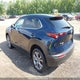 3MVDMBCM6SM777247 2025 Mazda Cx-30 Preferred auction photo thumbnail 3