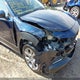3MVDMBCM6SM777247 2025 Mazda Cx-30 Preferred auction photo thumbnail 6