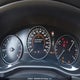 3MVDMBCM6SM777247 2025 Mazda Cx-30 Preferred auction photo thumbnail 7