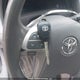 4T1BE46K99U383075 2009 Toyota Camry Le auction photo thumbnail 11