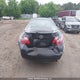 4T1BE46K99U383075 2009 Toyota Camry Le auction photo thumbnail 16