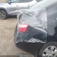 4T1BE46K99U383075 2009 Toyota Camry Le auction photo thumbnail 20