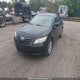 4T1BE46K99U383075 2009 Toyota Camry Le auction photo thumbnail 2