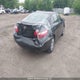 4T1BE46K99U383075 2009 Toyota Camry Le auction photo thumbnail 4