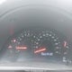 4T1BE46K99U383075 2009 Toyota Camry Le auction photo thumbnail 7