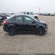 1FADP3F24EL358401 2014 Ford Focus Se auction photo thumbnail 14