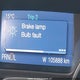1FADP3F24EL358401 2014 Ford Focus Se auction photo thumbnail 16