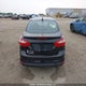 1FADP3F24EL358401 2014 Ford Focus Se auction photo thumbnail 17