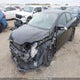 1FADP3F24EL358401 2014 Ford Focus Se auction photo thumbnail 2