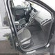 1FADP3F24EL358401 2014 Ford Focus Se auction photo thumbnail 5