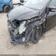 1FADP3F24EL358401 2014 Ford Focus Se auction photo thumbnail 6