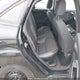 1FADP3F24EL358401 2014 Ford Focus Se auction photo thumbnail 8