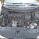 2HGFA16219H000346 2009 Honda Civic Sdn auction photo thumbnail 10