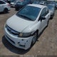 2HGFA16219H000346 2009 Honda Civic Sdn auction photo thumbnail 2
