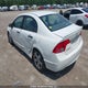 2HGFA16219H000346 2009 Honda Civic Sdn auction photo thumbnail 3