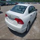 2HGFA16219H000346 2009 Honda Civic Sdn auction photo thumbnail 4