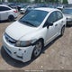 2HGFA16219H000346 2009 Honda Civic Sdn auction photo thumbnail 6