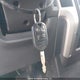 1FTFW1EF9DFT08313 2013 Ford F-150 Fx4/King Ranch/Lariat/Platinum/Xlt auction photo thumbnail 11
