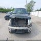 1FTFW1EF9DFT08313 2013 Ford F-150 Fx4/King Ranch/Lariat/Platinum/Xlt auction photo thumbnail 13