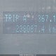 1FTFW1EF9DFT08313 2013 Ford F-150 Fx4/King Ranch/Lariat/Platinum/Xlt auction photo thumbnail 16