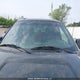 1FTFW1EF9DFT08313 2013 Ford F-150 Fx4/King Ranch/Lariat/Platinum/Xlt auction photo thumbnail 18
