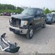 1FTFW1EF9DFT08313 2013 Ford F-150 Fx4/King Ranch/Lariat/Platinum/Xlt auction photo thumbnail 2
