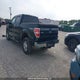 1FTFW1EF9DFT08313 2013 Ford F-150 Fx4/King Ranch/Lariat/Platinum/Xlt auction photo thumbnail 3