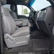 1FTFW1EF9DFT08313 2013 Ford F-150 Fx4/King Ranch/Lariat/Platinum/Xlt auction photo thumbnail 5