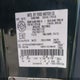 1FTFW1EF9DFT08313 2013 Ford F-150 Fx4/King Ranch/Lariat/Platinum/Xlt auction photo thumbnail 9