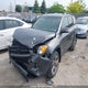 2T3RF4DV7AW059496 2010 Toyota Rav4 Sport auction photo thumbnail 2