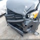 2T3RF4DV7AW059496 2010 Toyota Rav4 Sport auction photo thumbnail 6