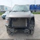 1FTFW1E56NFB62402 2022 Ford F150 Supercrew auction photo thumbnail 13
