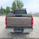 1FTFW1E56NFB62402 2022 Ford F150 Supercrew auction photo thumbnail 17