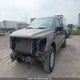 1FTFW1E56NFB62402 2022 Ford F150 Supercrew auction photo thumbnail 2