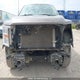 1FTFW1E56NFB62402 2022 Ford F150 Supercrew auction photo thumbnail 6