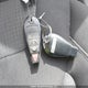 1C4PJMCBXGW111050 2016 Jeep Cherokee Latitude auction photo thumbnail 11