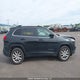 1C4PJMCBXGW111050 2016 Jeep Cherokee Latitude auction photo thumbnail 13
