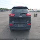 1C4PJMCBXGW111050 2016 Jeep Cherokee Latitude auction photo thumbnail 16