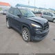 1C4PJMCBXGW111050 2016 Jeep Cherokee Latitude auction photo thumbnail 1